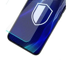 3Mk Protection Redmi Note 15 Pro 5G - 3mk FlexibleGlass Pro