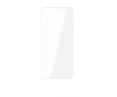 3Mk Protection Redmi Note 15 Pro 5G - 3mk Silky Matt Pro