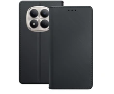 Dėklas 3Mk Protection Redmi Note 15 Pro 5G - 3mk Wallet Case
