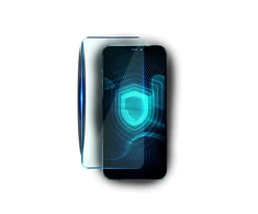 3Mk Protection Redmi Note 17 4G/5G - 3mk 1UP