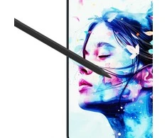 3Mk apsauga „Redmi Pad 2 Pro“ – iki 13 colių 3mk „Paper Feeling“