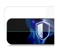3Mk Protection Renault 4 E-Tech Electric Evolution (2025 - ) - 3mk BladeShield Cluster