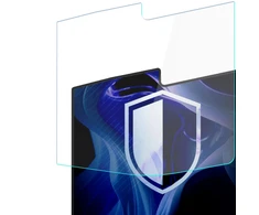 „3Mk Protection Renault Austral Iconic“ (2025–) – „3mk BladeShield“ centro ekranas