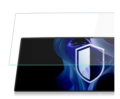 3Mk Protection Renault Rafale esprit Alpine (2025) - 3mk BladeShield Cluster