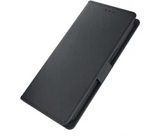 3Mk apsauga Sony Xperia 10 VII - 3mk piniginės dėklas