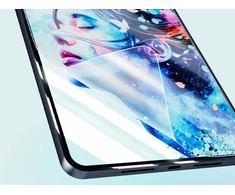 3Mk Protection TCL Note A1 NXTPAPER - iki 13" 3mk Paper Feeling