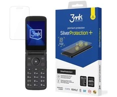 3Mk Protection TCL OneTouch 4043 - 3mk SilverProtection+