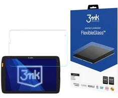 3Mk Protection Zebra ET45CA - iki 11" 3mk FlexibleGlass