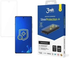 3mk SilverProtection+ apsauginė plėvelė OnePlus 12R