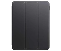 3mk Soft Planšetė Lenovo Tab M10 Plus (3-osios kartos) dėklas planšetiniam kompiuteriui