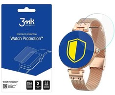 3Mk Protection Forever Foreve Petite SB-305 – 3mk laikrodžio apsauga ARC