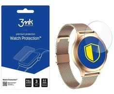 3mk Watch Protection ARC Protective Plėvelė Maxcom FW42