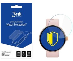 3Mk Protection G 065 - 3mk Laikrodžio apsauga ARC