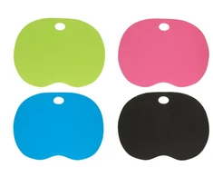 4Living Sitting boards 4tk paksus 3 mm