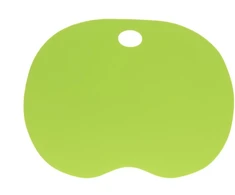 4Living Sitting boards 4tk paksus 3 mm