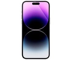 Oem 5D Full Glue Tempered Glass for iPhone 15 PLUS with applicator juodas