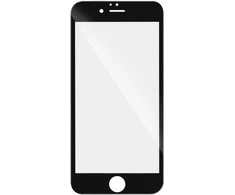 Oem 5D visiškai klijais grūdintas stiklas – skirtas iPhone 7/8 4,7 colių skaidrus