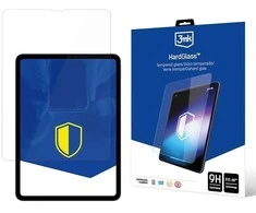 9H 3mk HardGlass™ stiklas Apple iPad Pro 11" 3/4