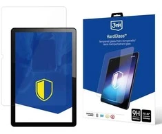 9H 3mk HardGlass™ glass Lenovo Tab M10 (3-osios kartos).