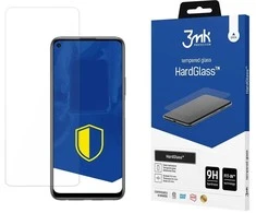 9H 3mk HardGlass™ glass Huawei P40 Lite 5G