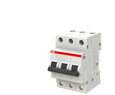 ABB SH203-C 32 MINICIRCUITBREAKER