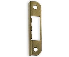 Abloy STAKOS LENTELĖ 0068 ST/EGL ANSL RUDAS