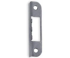 Abloy STAKOS PLOKŠTELĖ 0068 ST/ZN ANSL