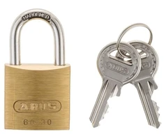 Abus PAKABOMA SPYNA 60/30 C 6