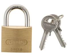 Abus PAKABOMA SPYNA 60/40 C 6