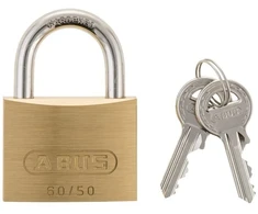 Abus PAKABOMA SPYNA 60/50 C 6