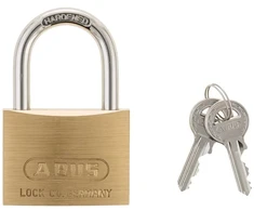 Abus PAKABOMA SPYNA 60/60 C 6