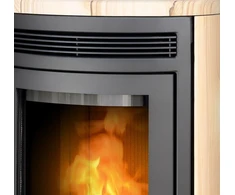 ABX ARKTIS 6. 6.5 kW