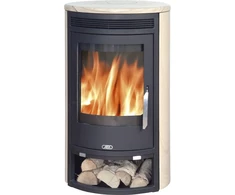 ABX ARKTIS 6. 6.5 kW
