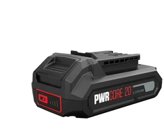 Akumuliatoriai Skil BR1E3109AA, 2000 mAh