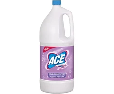 Baliklis Ace Lavender, 2 l