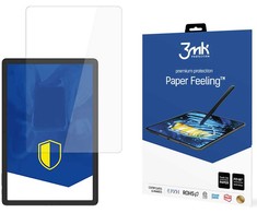 3Mk Protection Acer Gadget E10 ETPad - iki 13" 3mk Paper Feeling