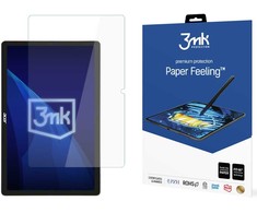 3Mk Protection Acer Iconia iM10-22 – iki 13" 3mk Paper Feeling