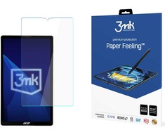 3Mk Protection Acer Iconia iM9-12M - iki 11" 3mk Paper Feeling
