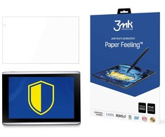 3Mk Protection Acer Iconia Tab A500 - iki 11" 3mk Paper Feeling