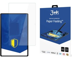 3Mk Protection Acer Iconia X12 - iki 13" 3mk Paper Feeling