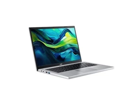 Acer Nešiojamas kompiuteris Aspire Aspire Go 14 R5 16/512GB 14"