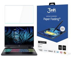 3Mk Protection Acer Nitro 16 - iki 17" 3mk Paper Feeling