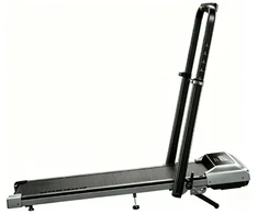 ACEZOE P11pro Foldable Electric Treadmill