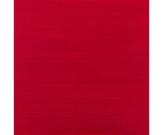 None Acrylic paint carmine 120ml
