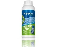 Acrylmed BIOCID G-1/R dumblių kontrolės koncentratas 1 l
