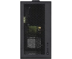 Stacionarus kompiuteris Actina 5901443413745 PC AMD RyzenTM 7 8700F 32 GB DDR5-SDRAM 2 TB SSD NVIDIA GeForce RTX 5070 Ti Midi Tower Juodas