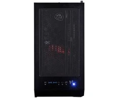 Actina 5901443421627 PC AMD Ryzen™ 5 7500F 32 GB DDR5-SDRAM 1 TB SSD NVIDIA GeForce RTX 5060 Midi Tower Juodas