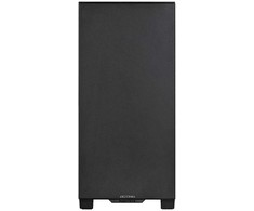 Actina 5901443423478 PC Intel® Core™ i5 i5-14600KF 32 GB DDR5-SDRAM 1 TB SSD AMD Radeon RX 9060 XT Midi Tower Juodas