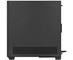 Stacionarus kompiuteris Actina 5901443423690 PC AMD Ryzen™ 7 7700 32 GB DDR5-SDRAM 1 TB SSD AMD Radeon RX 9060 XT Midi Tower Juodas