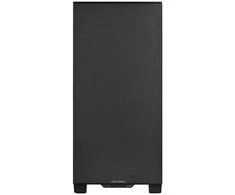 Actina 5901443423744 PC AMD Ryzen™ 5 7500F 32 GB DDR5-SDRAM 1 TB SSD NVIDIA GeForce RTX 5060 Midi Tower Juodas